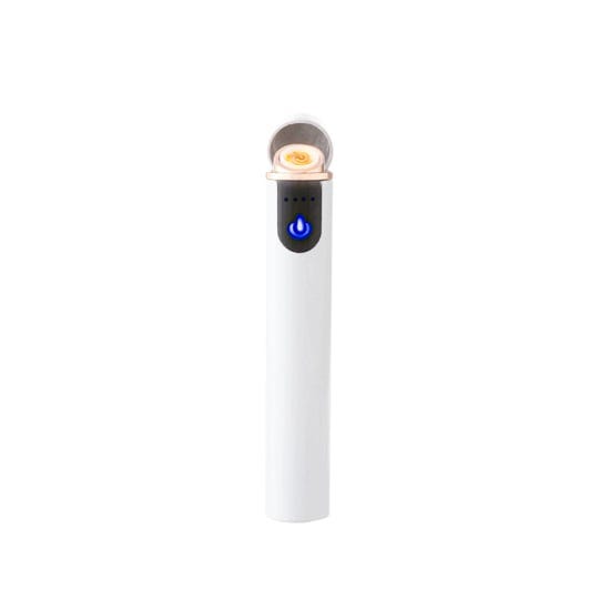 flameless-cylinder-lighter-white-3-25-by-creative-gifts-1