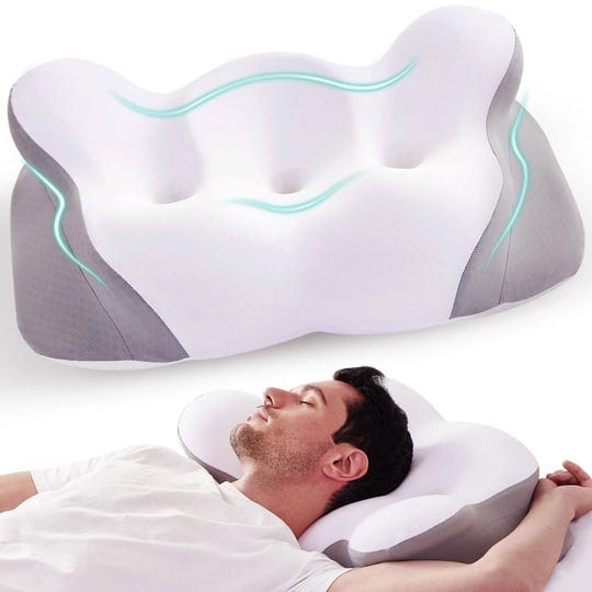 neck-cervical-pillow-pillows-for-neck-and-shoulder-pain-contour-pillow-neck-pillows-pillow-for-neck--1
