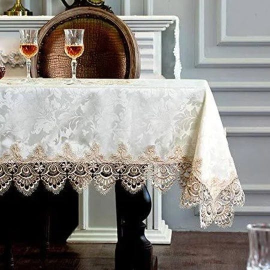 artable-lace-table-cloths-rectangle-fall-antique-flower-decor-macrame-tablecloth-for-outdoor-farmhou-1