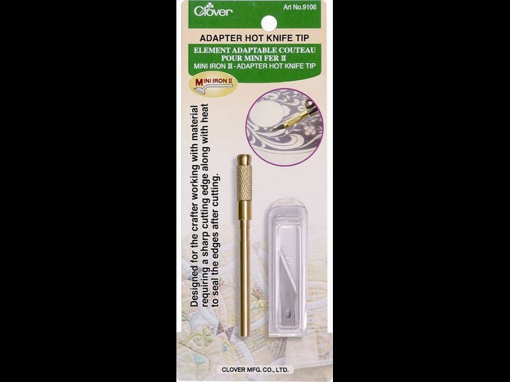 clover-mini-iron-ii-the-adapter-tip-hot-knife-1