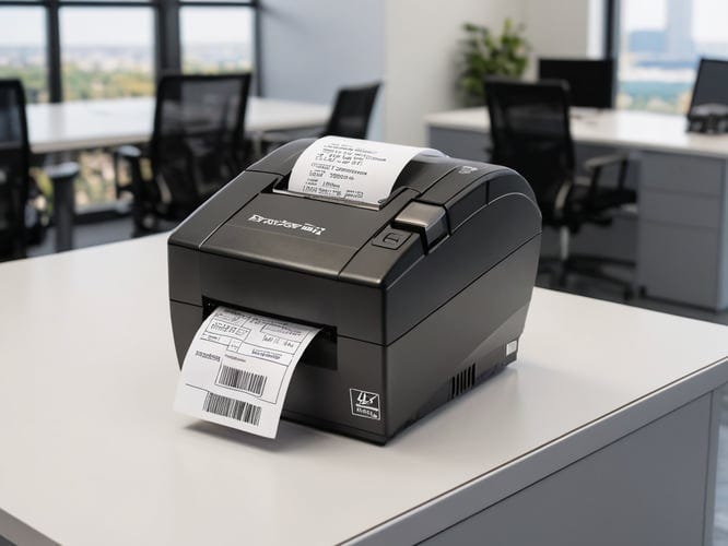 Thermal-Printer-1