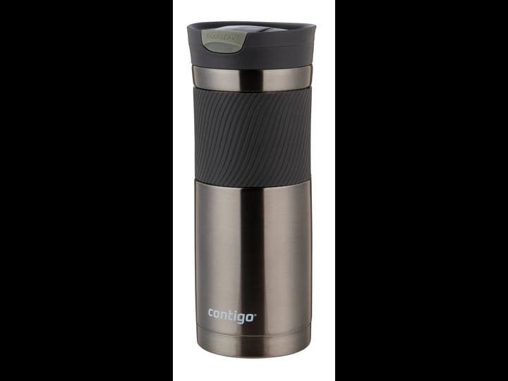 contigo-snapseal-travel-mug-byron-gunmetal-20-ounce-1