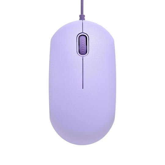 onn-usb-optical-ambidextrous-mouse-usb-nano-receiver-lavender-1