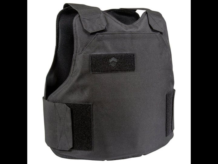 bulletsafe-bulletproof-vest-vp3-xs-1