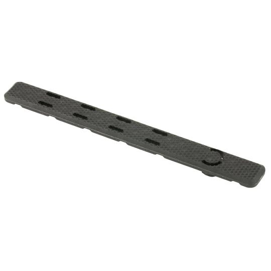 utg-low-profile-keymod-rail-panel-covers-5-5-black-1