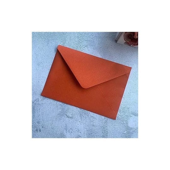 25-pcs-a7-burnt-orange-envelopes5-35-x-7-7-inches-perfect-for-5x7-weddings-invitation-cardsbirthday--1