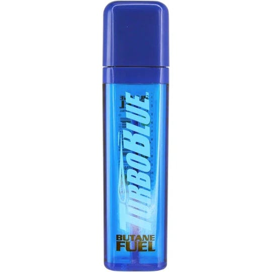 turbo-blue-18-ml-butane-fuel-1