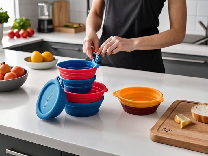 Collapsible-Measuring-Cups-2