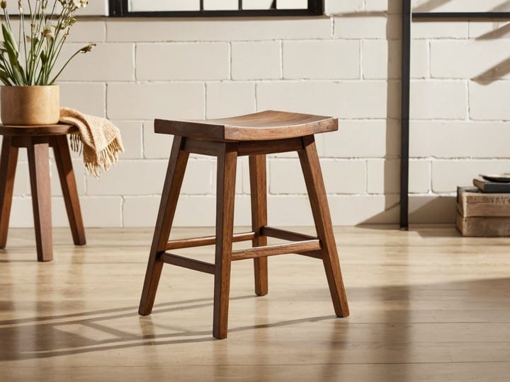 Joss-Main-Carlson-Solid-Wood-Stool-5