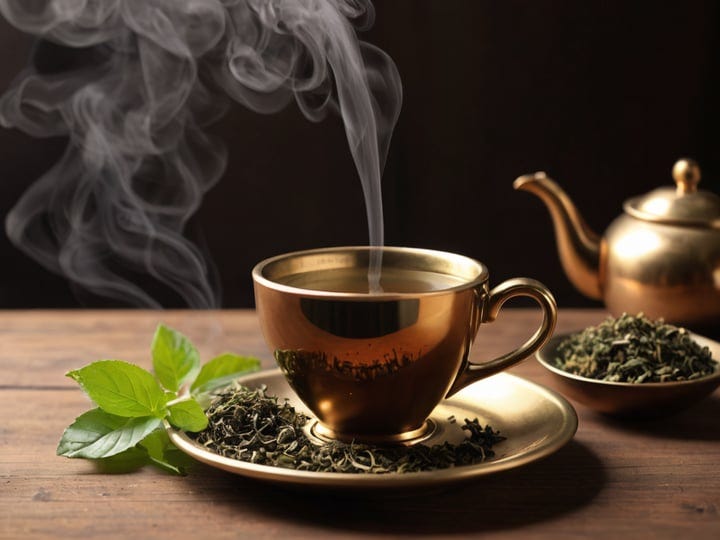 Tulsi-Tea-4