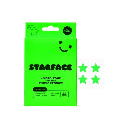 starface-hydro-star-tea-tree-pimple-patches-1