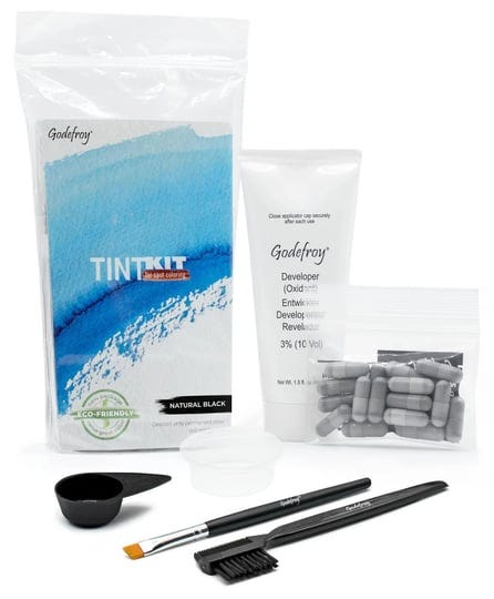 godefroy-hair-color-tint-kit-natural-black-20-applications-1