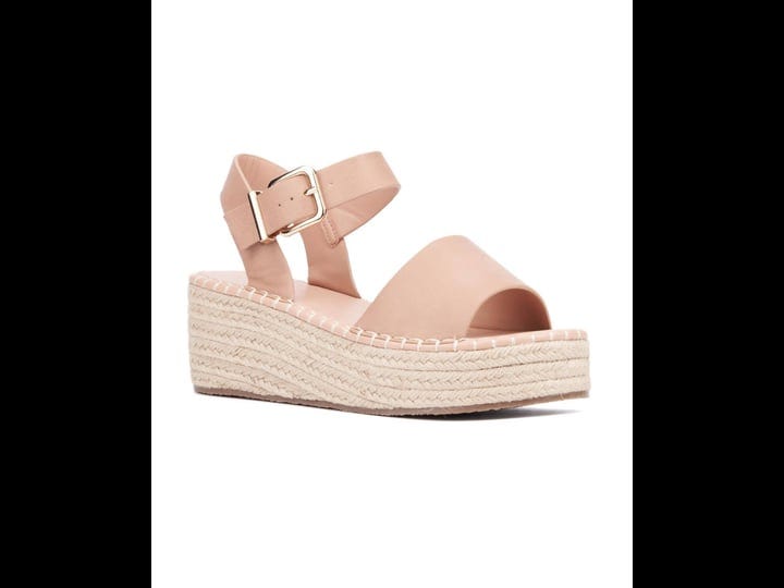 womens-new-york-and-company-elandra-platform-wedge-sandals-in-nude-size-8-1