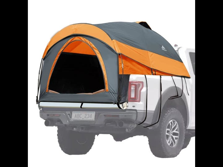 forceatt-truck-bed-tent-fits-5-6-5-truck-tent-waterproof-pu2000mm-pickup-truck-tent-6-5-foot-bed-eas-1