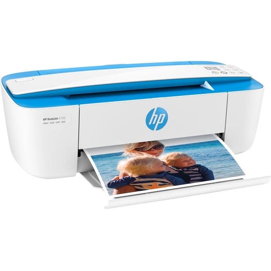 hp-deskjet-3720-all-in-one-inkjet-copier-printer-scanner-1