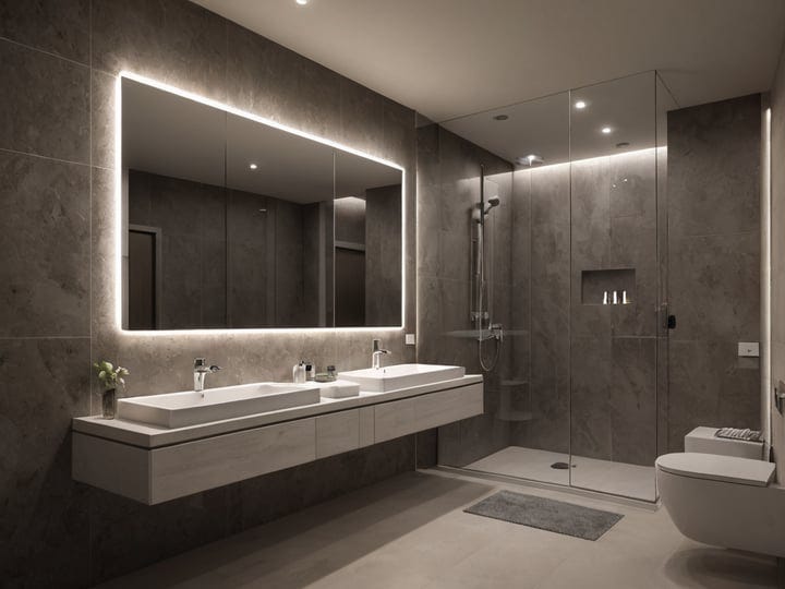 Led-Bathroom-2