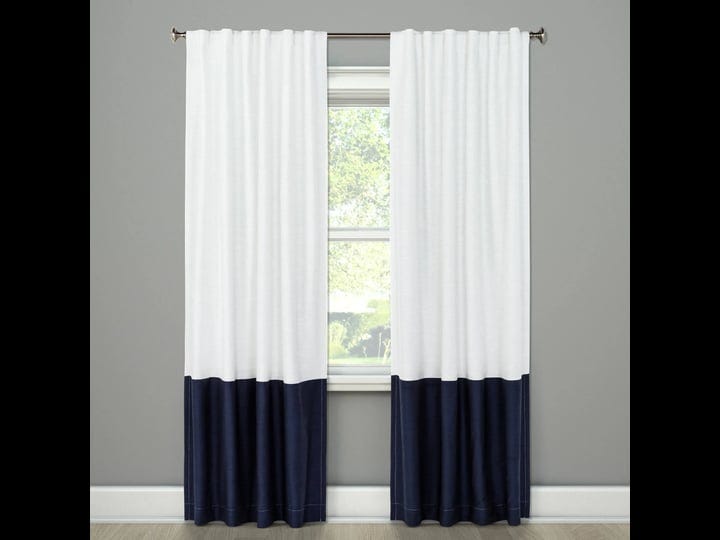 project-62-84-blackout-curtain-panel-oxford-blue-1