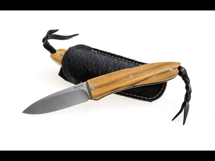 lionsteel-opera-lockback-8800-ul-aisi-d2-semi-stainless-olive-wood-1