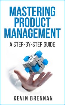 mastering-product-management-a-step-by-step-guide-5916-1
