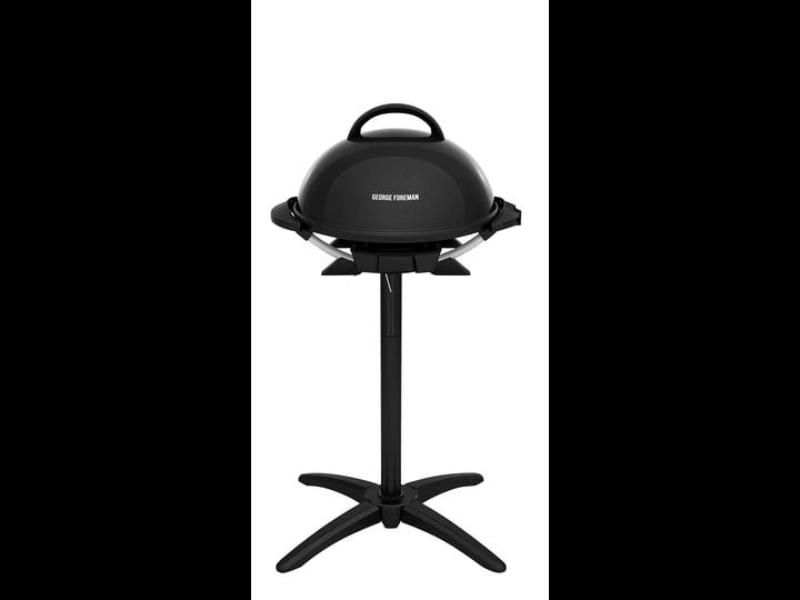george-foreman-15-serving-indoor-outdoor-electric-grill-black-1