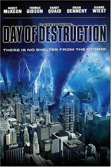 category-6-day-of-destruction-tt0428144-1