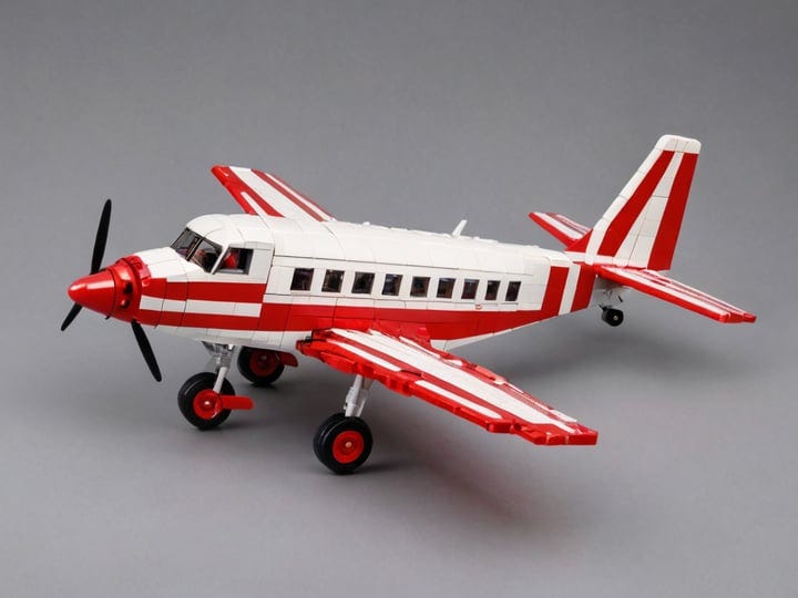 Lego-Plane-3