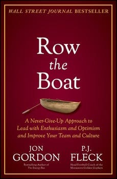 row-the-boat-262411-1