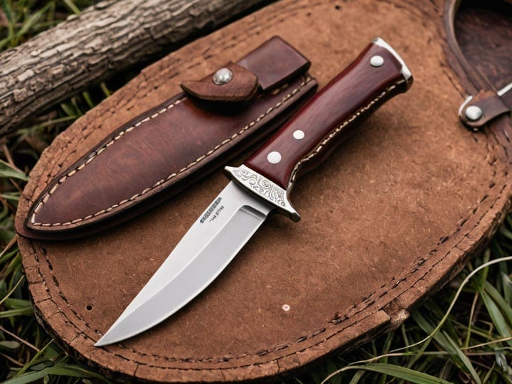 Leather-Knife-Sheath-2