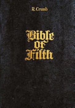 r-crumb-bible-of-filth-806513-1