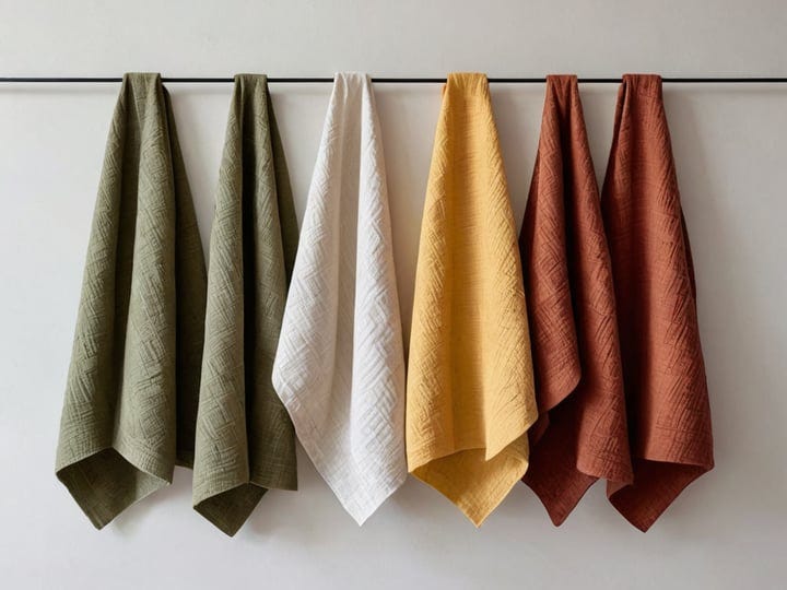 linen-dish-towels-5