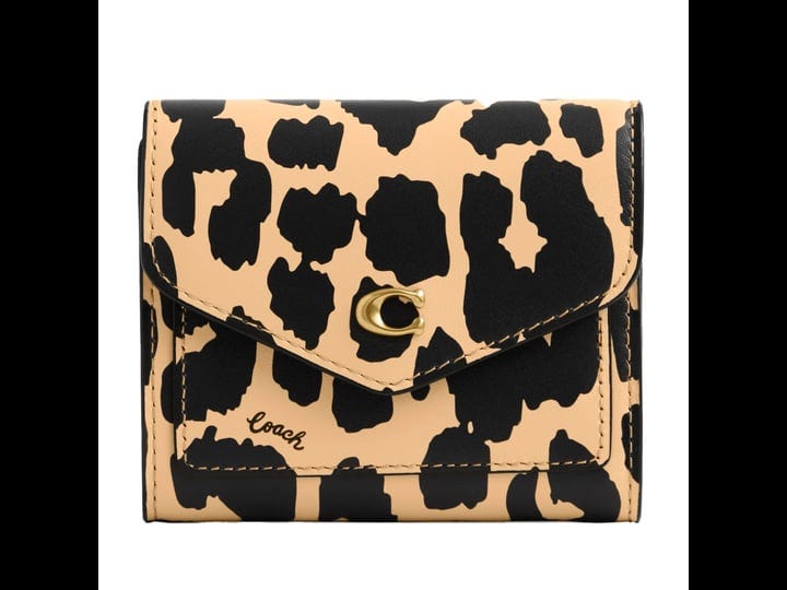 coach-leopard-printed-leather-wyn-small-wallet-leopard-1