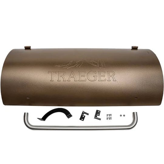 traeger-grill-lid-pro-34-bronze-1