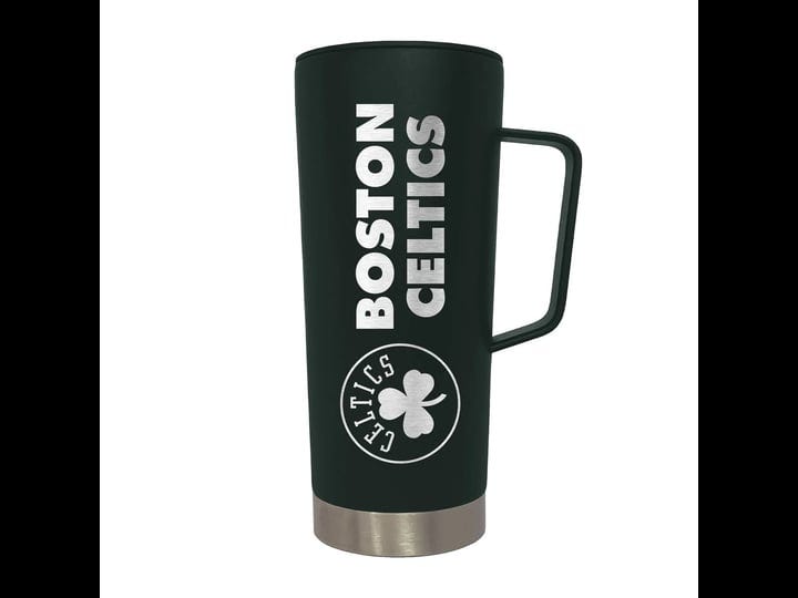 boston-celtics-18-oz-roadie-tumbler-with-handle-1