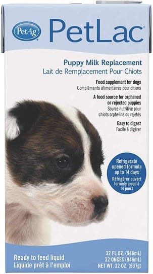 petlac-liquid-milk-replacement-32-oz-puppy-1