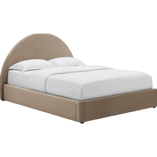 modway-resort-arched-round-full-platform-bed-taupe-performance-velvet-1