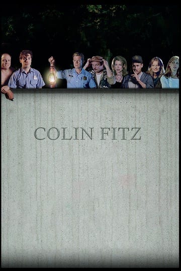 colin-fitz-lives-992170-1