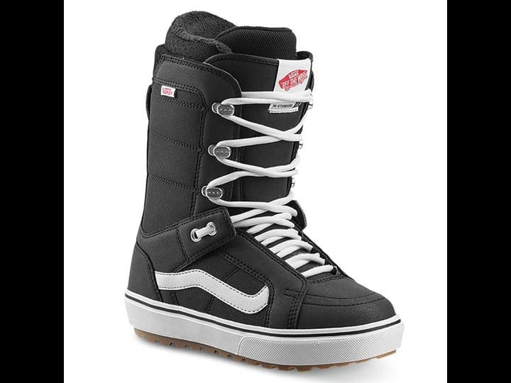 vans-hi-standard-og-snowboard-boots-womens-black-white-7-6