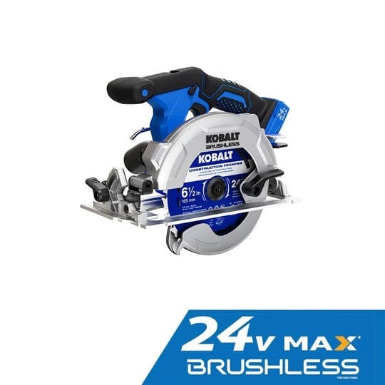 kobalt-next-gen-24-volt-max-6-1-2-in-brushless-cordless-circular-saw-bare-tool-1