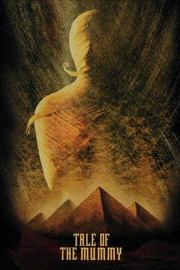 tale-of-the-mummy-tt0127919-1