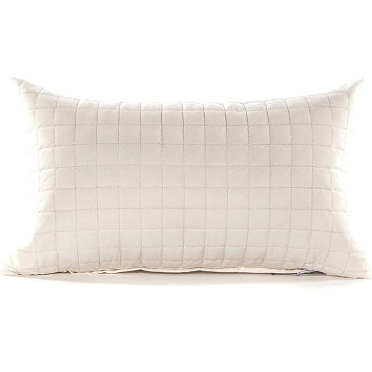 gouchee-home-grid-long-cementgrey-12-x-20-accent-pillow-polyester-1