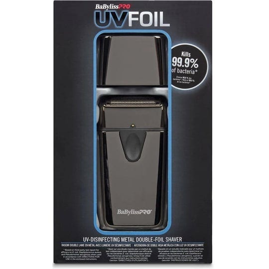 babylisspro-uv-double-foil-shaver-1