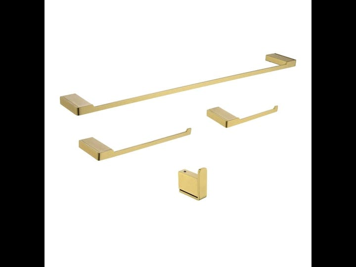 jimsmaison-4-piece-bath-hardware-set-in-brushed-gold-1