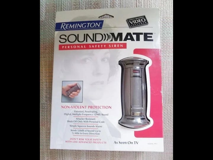 remington-sound-mate-personal-safety-siren-non-violent-protection-1