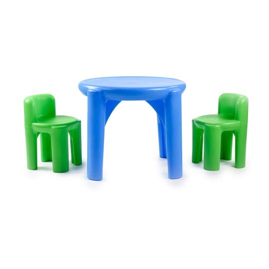 little-tikes-bright-n-bold-table-and-chairs-set-1