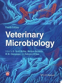 veterinary-microbiology-67087-1