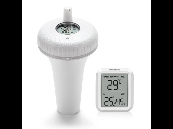 wireless-pool-thermometer-set-ibs-p01r-us-warehouse-1