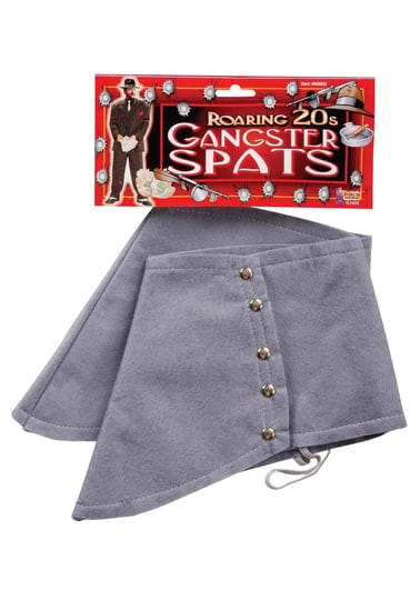 spats-grey-1