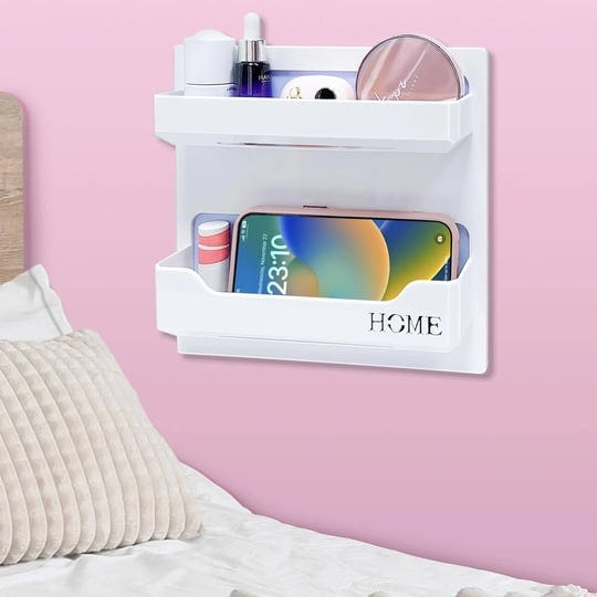 floating-shelves-for-bedside-shelf-accessories-organizer-wall-mount-self-stick-on-cute-room-decor-ae-1