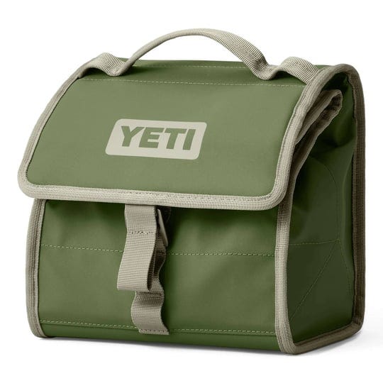 yeti-daytrip-lunch-bag-highlands-olive-1