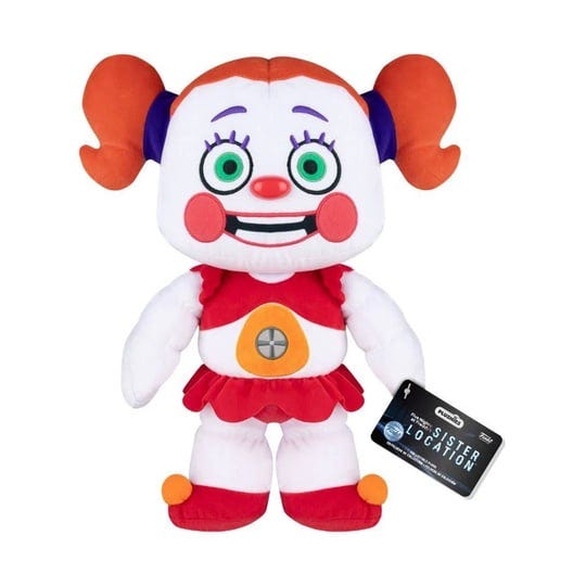 five-nights-at-freddys-circus-baby-16-inch-pop-plush-1